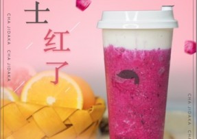 海星体育：芝士红了